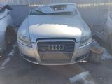 Контрактный двигатель от Audi AAH, ABC, АСU, AMX, AWM, AMB, BTS, ADR, APUүшін333 000 тг. в Алматы – фото 2