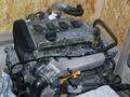 Контрактный двигатель от Audi AAH, ABC, АСU, AMX, AWM, AMB, BTS, ADR, APU за 333 000 тг. в Алматы – фото 11