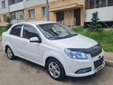 Chevrolet Nexia 2021 года за 5 500 000 тг. в Алматы
