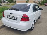 Chevrolet Nexia 2021 года за 5 500 000 тг. в Алматы – фото 4