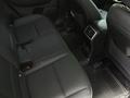 Kia Sportage 2021 года за 10 800 000 тг. в Алматы – фото 4
