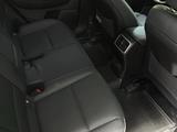 Kia Sportage 2021 годаүшін10 800 000 тг. в Алматы – фото 4