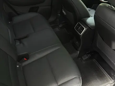Kia Sportage 2021 года за 10 800 000 тг. в Алматы – фото 4