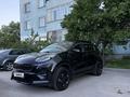 Kia Sportage 2021 года за 10 800 000 тг. в Алматы – фото 10