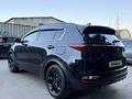 Kia Sportage 2021 года за 10 800 000 тг. в Алматы – фото 12