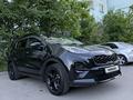 Kia Sportage 2021 года за 10 800 000 тг. в Алматы – фото 13
