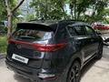 Kia Sportage 2021 года за 10 800 000 тг. в Алматы