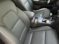 Kia Sportage 2021 года за 10 800 000 тг. в Алматы – фото 5