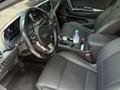 Kia Sportage 2021 года за 10 800 000 тг. в Алматы – фото 8