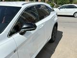 Lexus RX 300 2019 года за 24 000 000 тг. в Астана – фото 5