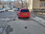 Opel Astra 1999 годаүшін2 750 000 тг. в Атырау – фото 5