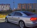 Volkswagen Passat 2016 года за 5 200 000 тг. в Уральск – фото 10