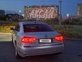 Volkswagen Passat 2016 года за 5 200 000 тг. в Уральск – фото 11