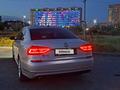 Volkswagen Passat 2016 года за 5 200 000 тг. в Уральск – фото 12