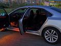 Volkswagen Passat 2016 года за 5 200 000 тг. в Уральск – фото 13