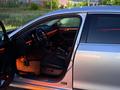Volkswagen Passat 2016 года за 5 200 000 тг. в Уральск – фото 14