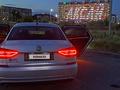 Volkswagen Passat 2016 года за 5 200 000 тг. в Уральск – фото 17