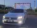 Volkswagen Passat 2016 года за 5 200 000 тг. в Уральск