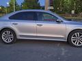 Volkswagen Passat 2016 года за 5 200 000 тг. в Уральск – фото 3