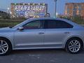 Volkswagen Passat 2016 года за 5 200 000 тг. в Уральск – фото 4