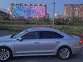 Volkswagen Passat 2016 года за 5 200 000 тг. в Уральск – фото 5