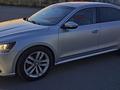 Volkswagen Passat 2016 года за 5 200 000 тг. в Уральск – фото 8