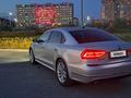 Volkswagen Passat 2016 года за 5 200 000 тг. в Уральск – фото 9