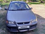 Mitsubishi Space Star 2002 года за 2 000 000 тг. в Шымкент