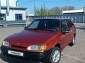 ВАЗ (Lada) 2114 2008 годаүшін1 150 000 тг. в Уральск – фото 15