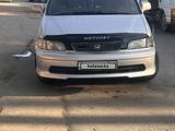 Honda Odyssey 1999 года за 3 900 000 тг. в Алматы