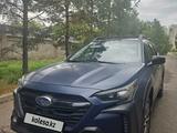 Subaru Outback 2023 года за 18 300 000 тг. в Астана