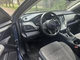 Subaru Outback 2023 года за 18 300 000 тг. в Астана – фото 5