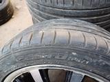 225/45R17 KUMHO ECSTA PS71. за 80 000 тг. в Алматы – фото 5