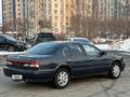 Nissan Maxima 1999 годаүшін2 300 000 тг. в Алматы – фото 5