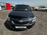 Chevrolet Cobalt 2021 годаүшін4 742 400 тг. в Алматы