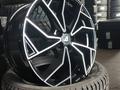 Диски Alutec R19 5x114.3 ADX02 за 575 000 тг. в Алматы – фото 2