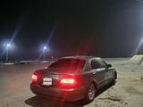 Mazda 626 1997 годаүшін1 500 000 тг. в Шиели – фото 2