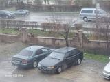 Mazda 626 1997 года за 1 500 000 тг. в Шиели – фото 4