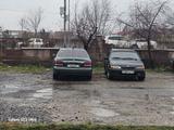 Mazda 626 1997 годаүшін1 500 000 тг. в Шиели – фото 3