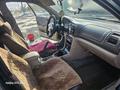 Mazda 626 1997 года за 1 500 000 тг. в Шиели – фото 8