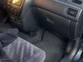 Honda CR-V 1999 годаfor4 100 000 тг. в Костанай – фото 5