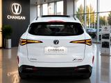 Changan X5 Plus 2026 года за 7 700 000 тг. в Алматы – фото 2