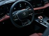 Changan X5 Plus 2026 года за 7 700 000 тг. в Алматы – фото 3