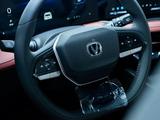 Changan X5 Plus 2026 года за 7 700 000 тг. в Алматы – фото 4