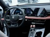 Changan X5 Plus 2026 года за 7 700 000 тг. в Алматы – фото 5