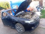 Honda Accord 2007 года за 450 000 тг. в Уральск – фото 2
