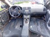 Honda Accord 2007 года за 450 000 тг. в Уральск – фото 3