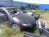 Honda Accord 2007 года за 450 000 тг. в Уральск – фото 5