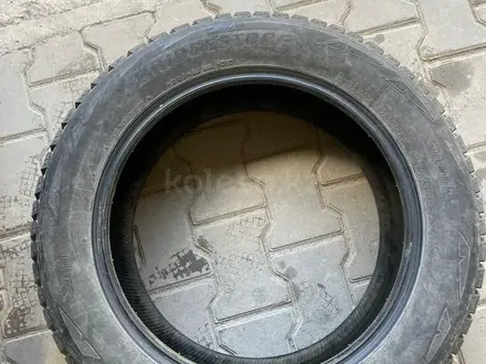 Bridgestone blizzak за 150 000 тг. в Алматы – фото 3