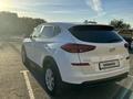 Hyundai Tucson 2020 годаfor13 100 000 тг. в Уральск – фото 4